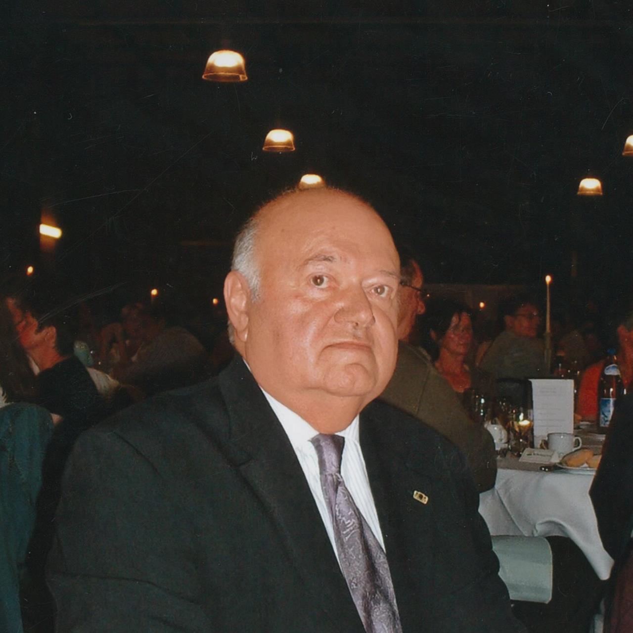Photo 862015
